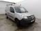 preview Renault Kangoo #1