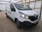 preview Renault Trafic #3