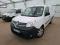 preview Renault Kangoo #0