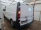 preview Renault Trafic #1