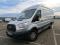 preview Ford Transit #0