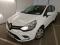 preview Renault Clio #0