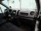 preview Renault Trafic #4