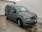 preview Volkswagen Caddy #1