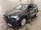 preview Seat Ateca #0