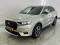 preview DS Automobiles DS7 Crossback #0