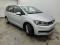 preview Volkswagen Touran #1