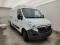 preview Opel Movano #1