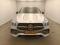 preview Mercedes GLE 350 #0