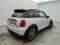 preview Mini Cooper SE #2