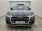 preview Audi Q5 #0