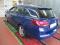 preview Opel Astra #3