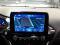 preview Ford Puma #5