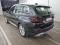 preview BMW X3 #2