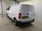 preview Opel Vivaro #5