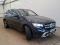 preview Mercedes GLC 220 #3