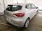 preview Renault Clio #2