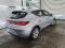 preview Seat Leon #2