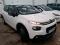 preview Citroen C3 #3