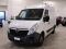 preview Opel Movano #0