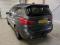 preview BMW 216 Gran Tourer #5