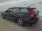 preview Volvo V60 #3