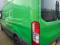 preview Ford Transit #3