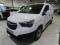 preview Opel Combo #0