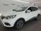 preview Renault Kadjar #0