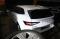 preview Skoda Enyaq #5