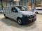 preview Mercedes Vito #1