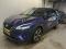 preview Nissan Qashqai #0