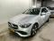 preview Mercedes E 300 #0