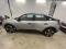 preview Citroen C4 #3