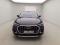 preview Audi Q3 #0