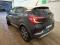 preview Renault Captur #1