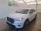 preview DS Automobiles DS7 Crossback #0