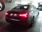 preview Mercedes A 200 #1