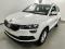 preview Skoda Karoq #0