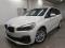 preview BMW 216 Gran Tourer #0