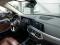 preview BMW X5 #2