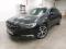 preview Opel Insignia #0