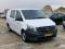 preview Mercedes Vito #3