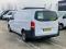 preview Mercedes Vito #5