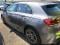 preview Mercedes A 250 #3