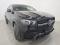 preview Mercedes GLE 350 #3