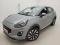 preview Ford Puma #0