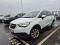 preview Opel Crossland X #0