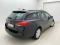 preview Opel Astra #1