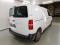 preview Opel Vivaro #4